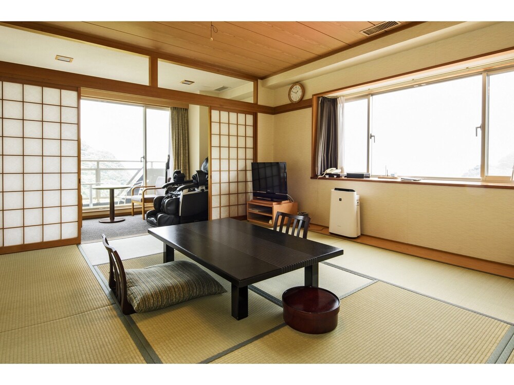 伊豆 ａｚｕｍａ 東 旧 伊豆大川温泉ホテル 静岡県 大川 おすすめ人気宿泊プラン一覧 トラベルjp