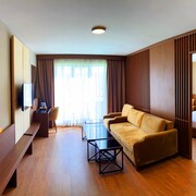 Top Hotels In Tokat From 13 Expedia