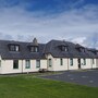 Decca Apartments in Lerwick, United Kingdom
