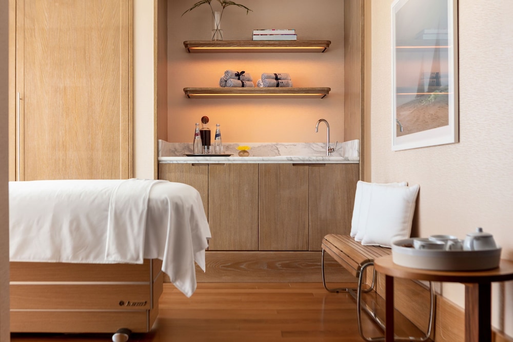 Spa, Mr. C Miami – Coconut Grove