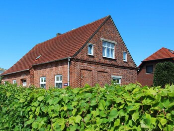 Download North beach plantation 2 zimmer wohnung Free North Beach Plantation 2 Zimmer Wohnung