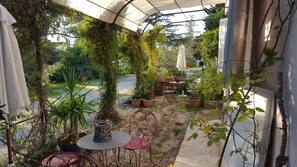 Balcon