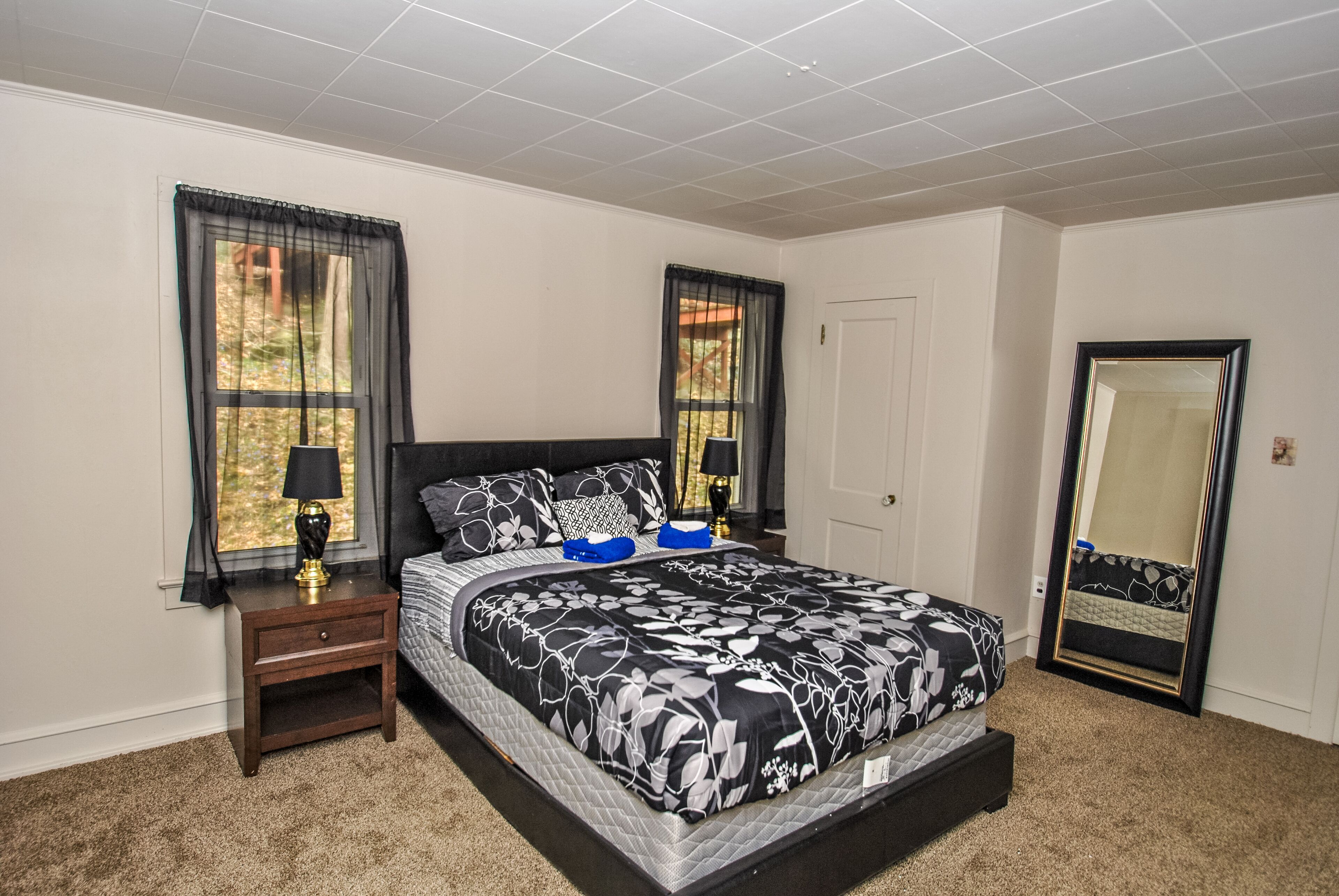 🔥#1😍⭐Free 4th Night⭐Le Chateau😍⭐Grand Leisure Travel in East Stroudsburg, United States