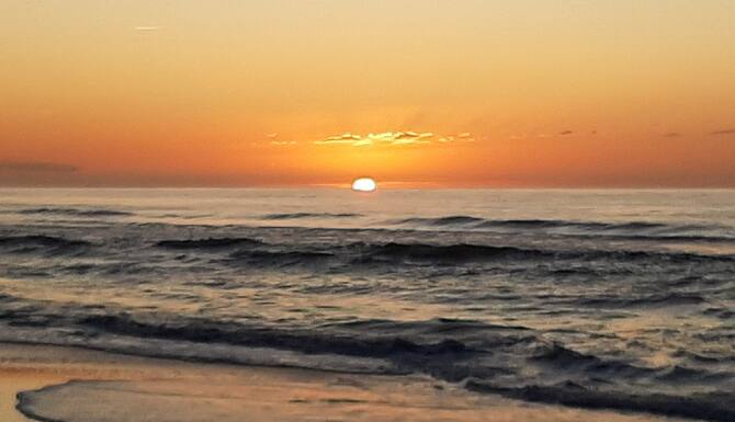 1st Flr Arbor Trace Weekly Summer Rates Pet Friendly In Myrtle Beach Sc Expedia