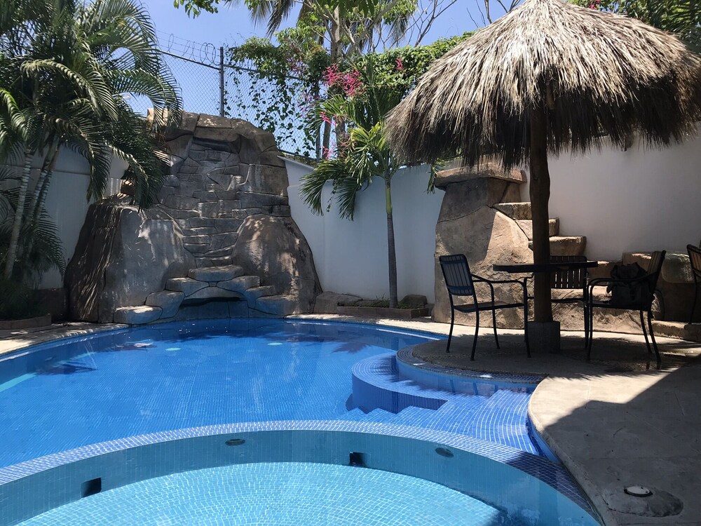 Casa Bonita Hotel Malacca Promo Terbaru 2020 Rp 223821 Foto Hd Ulasan