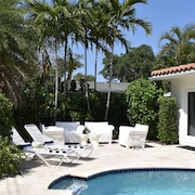 Top 10 Hotels Closest To Ipic Theaters In Palm Beach West Palm Beach From 67 Expedia