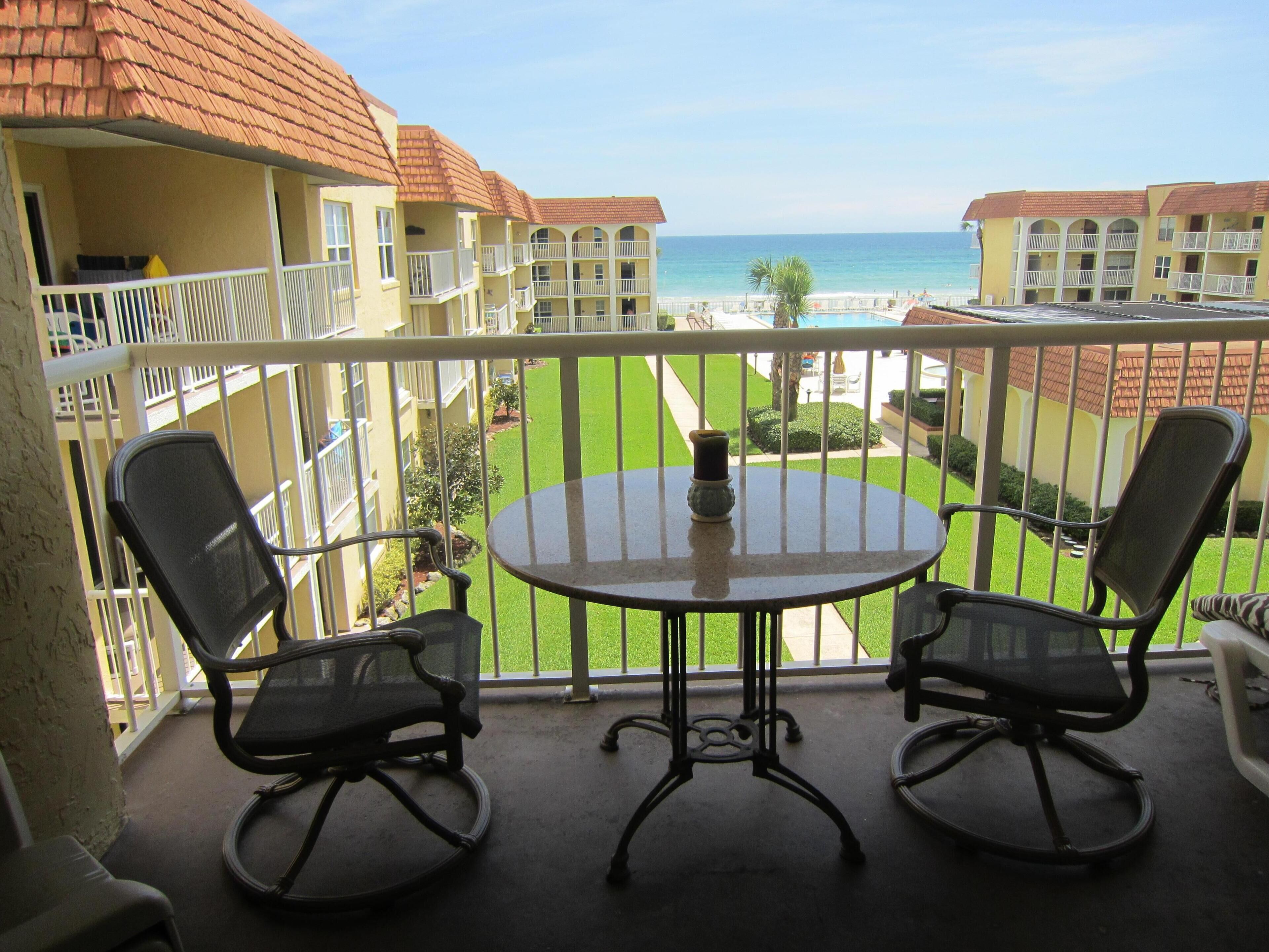 New Smyrna Beach 2bd 2ba Our Island Paradise Is Still Uncrowded Unspoiled 2021 Room Prices Deals Reviews Expedia Com