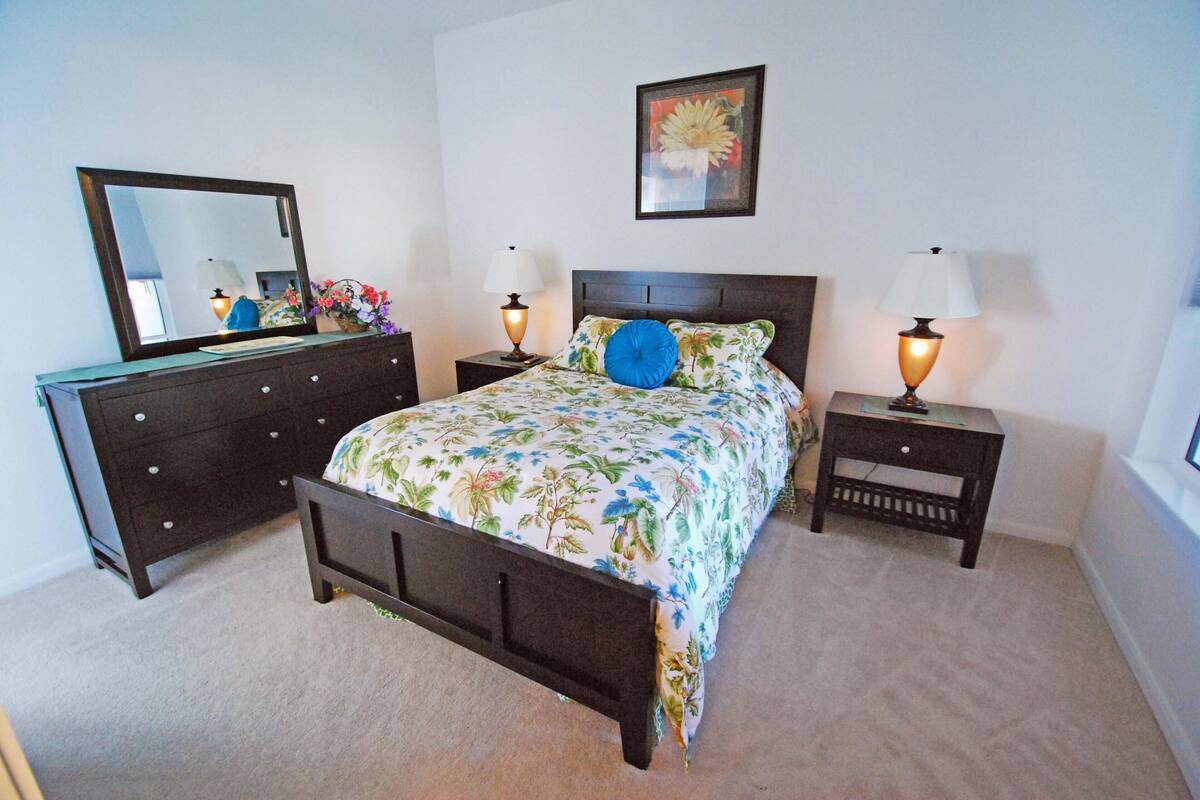 Luxury Oceanfront Retreat Wake Up To The Sunrise Nature At It S Best In South Padre Island Tx Expedia