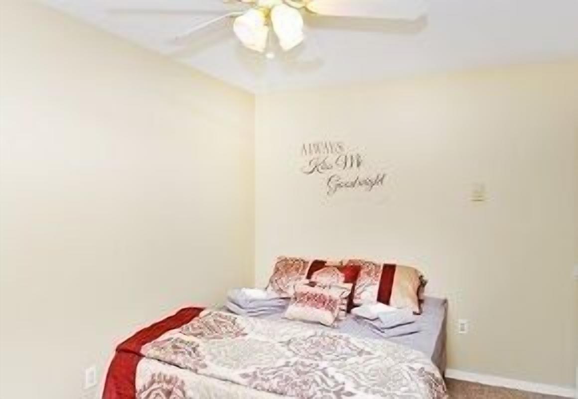 ?#1?free 4thfalls Villa?pool Grand Leisure Travel in Bushkill, United States