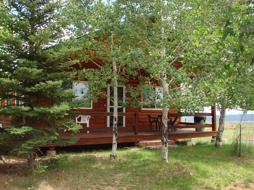 Best Cabins In Moab For 2020 Find Cheap 62 Cabins Rentals