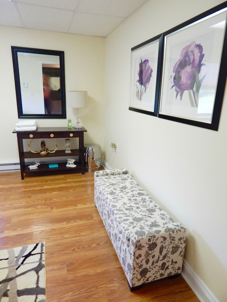 Gettysburg's only Heated Indoor Pool yearround! Game Room! Hot Tub extra Cost Adams County Vrbo