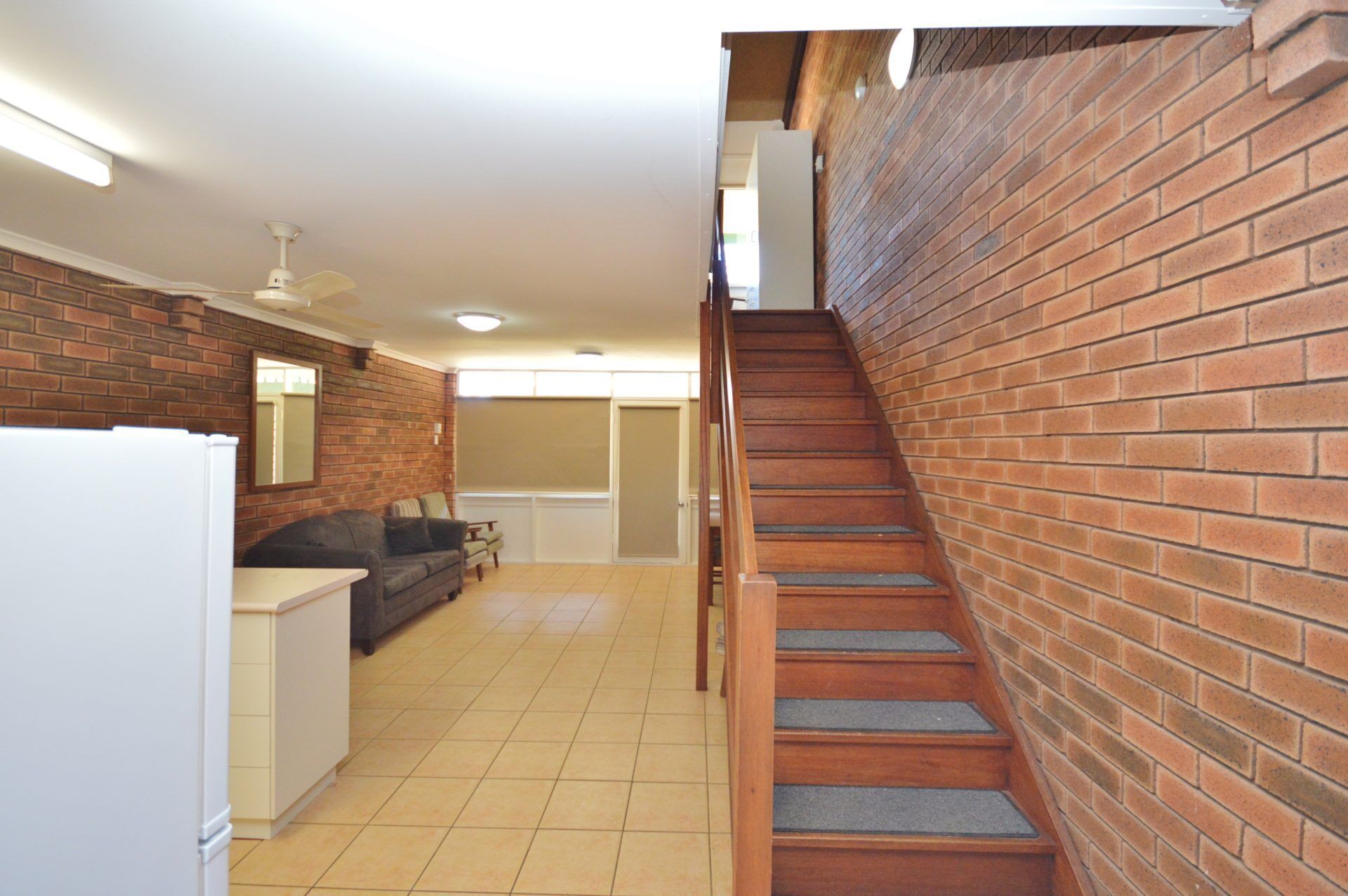 Chick Court Unit 18 - Kalbarri, WA