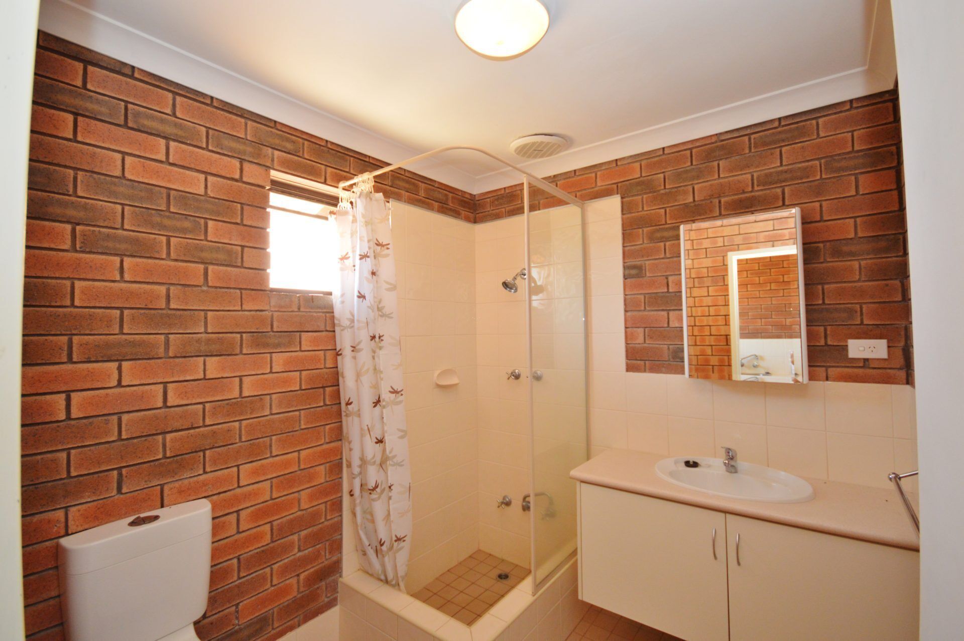 Chick Court Unit 18 - Kalbarri, WA