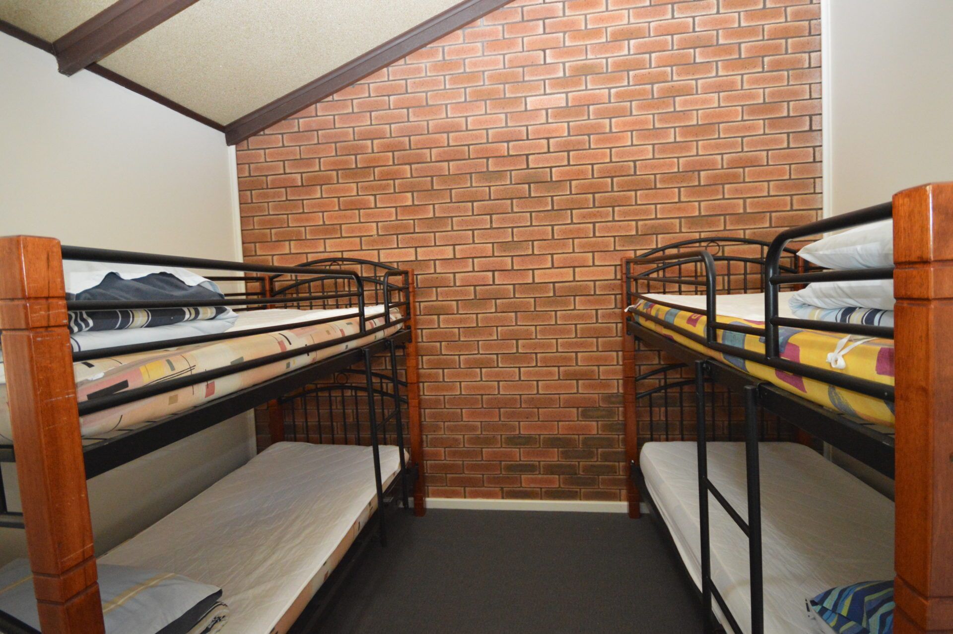 Chick Court Unit 18 - Kalbarri, WA