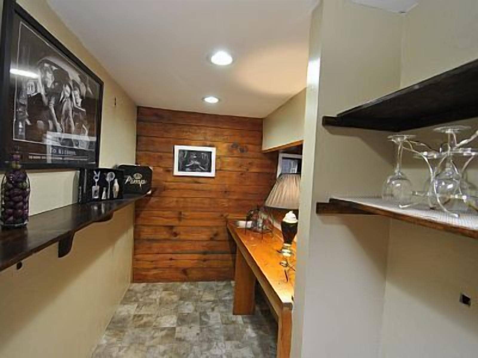 🔥#1😍⭐Free 4th Night⭐Grand Summit😍w/Hot Tub⭐Grand Leisure Travel in East Stroudsburg, United States