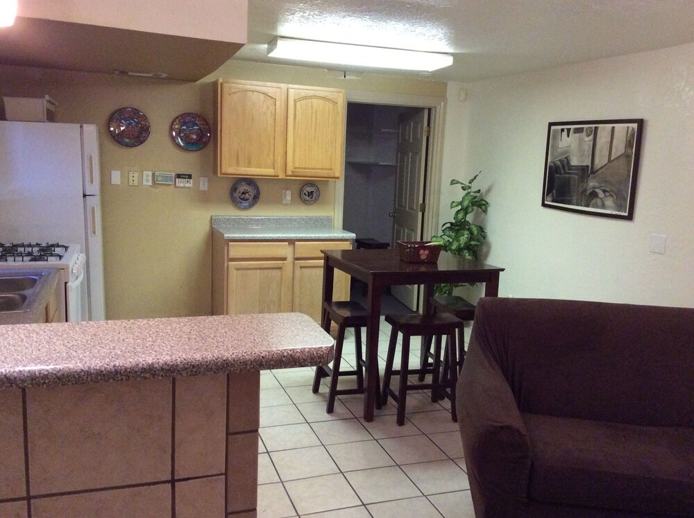 cheap 1 bedroom apartments in arlington tx