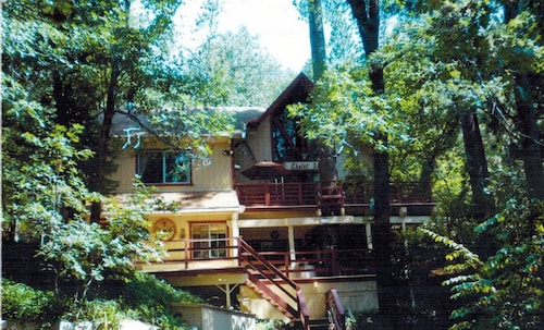 Best Cabins In Angelus Oaks For 2020 Find Cheap 61 Cabins