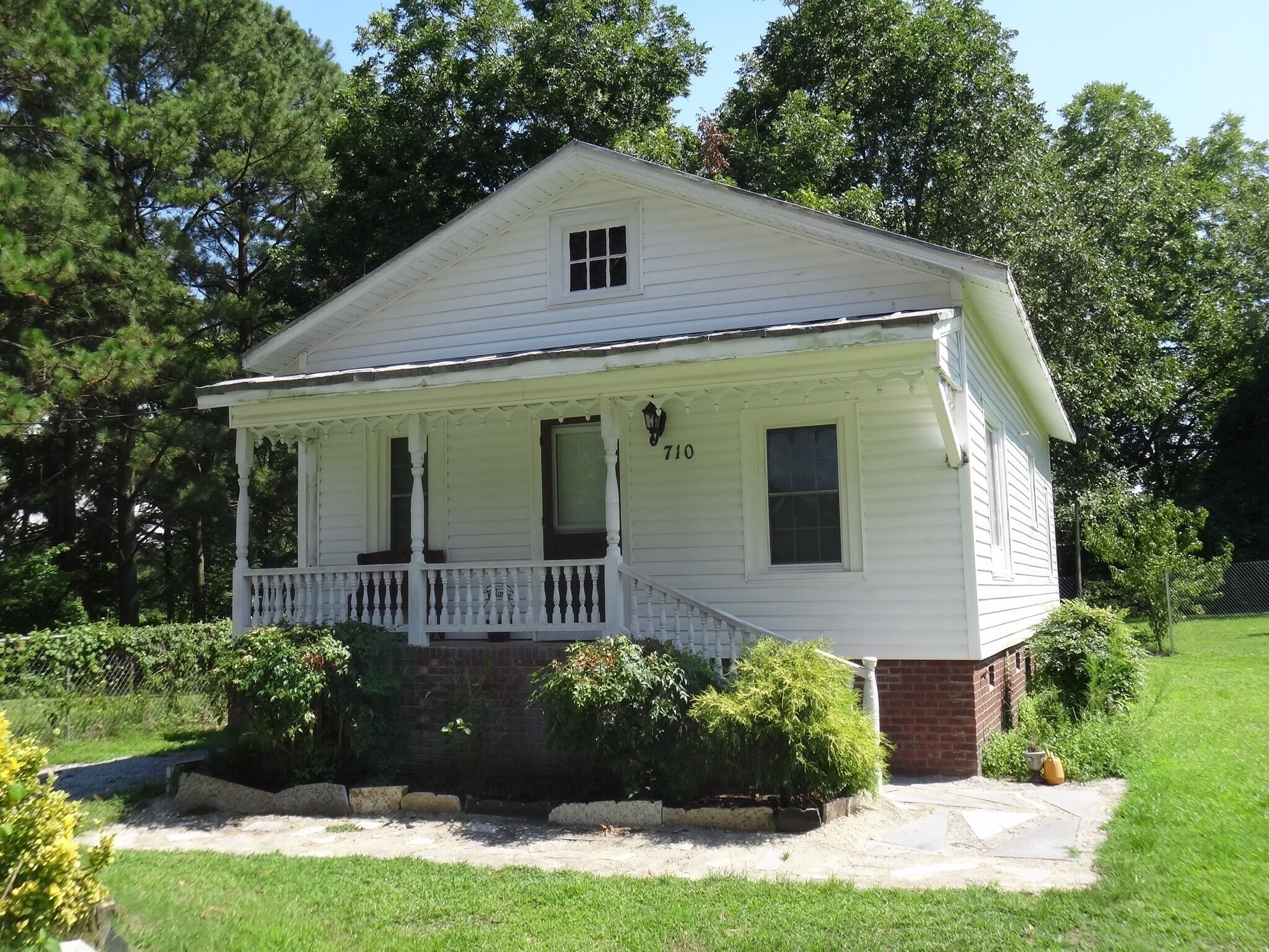 3 Bedroom Family Cottage In Ayden Nc Easy Drive To Greenville Pitt Count Area In Ayden Nc Expedia