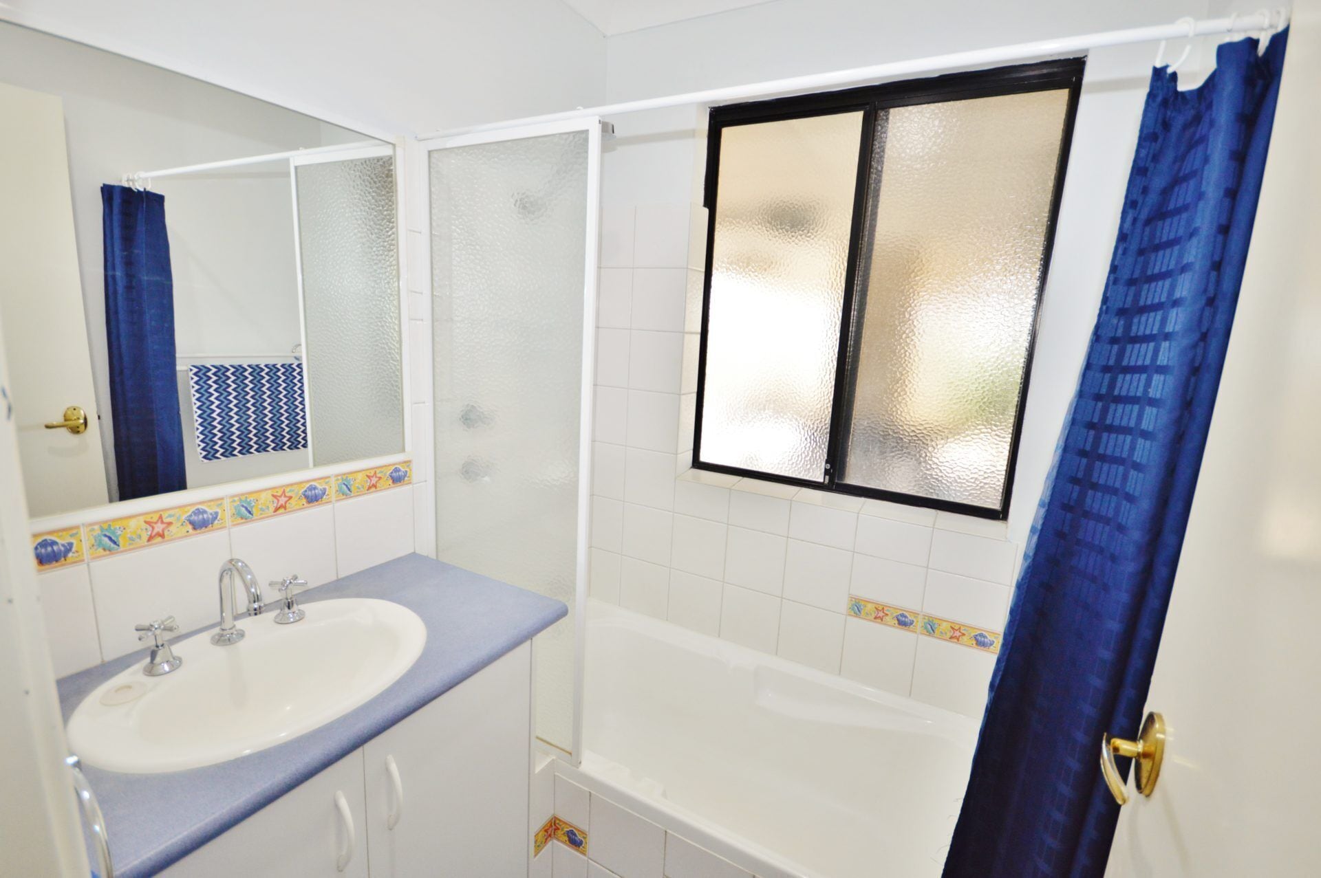 Ralphys Ocean Retreat - Kalbarri, WA