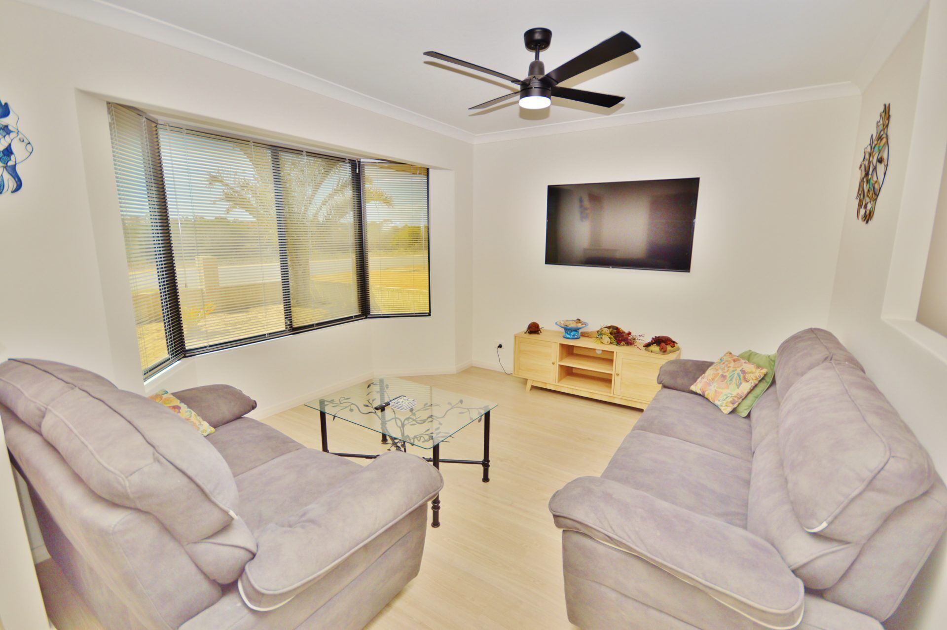 Ralphys Ocean Retreat - Kalbarri, WA