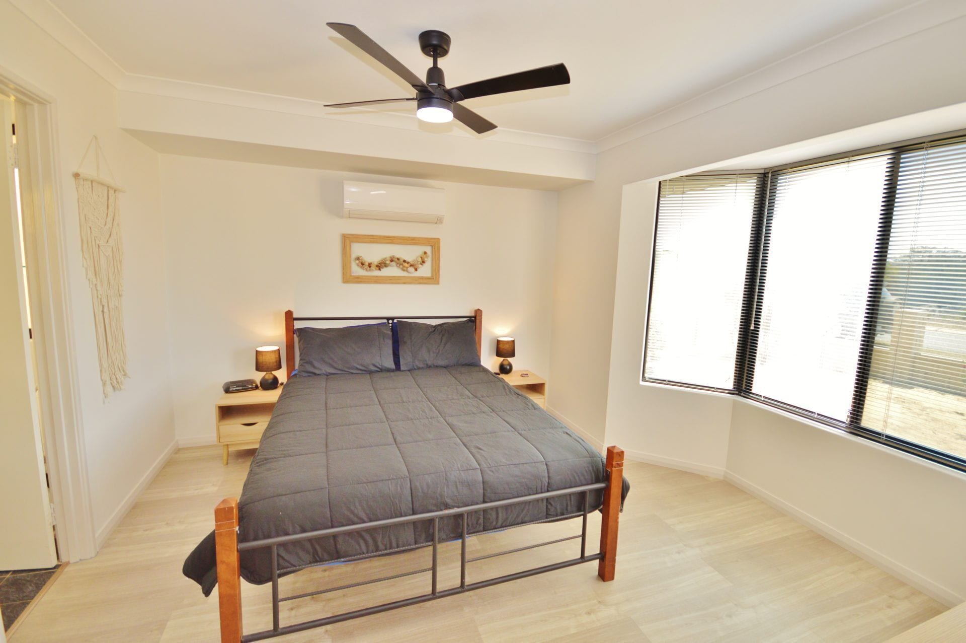 Ralphys Ocean Retreat - Kalbarri, WA