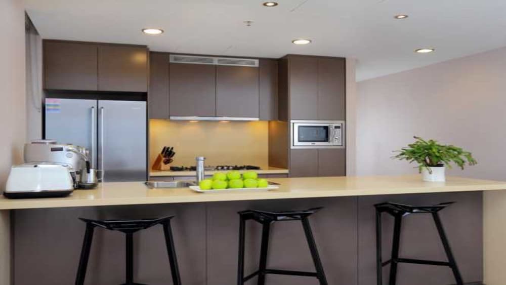 Australia Towers 20.06 // 3 Bed 2 Bath Apartment, Amazing Sydney CBD Views