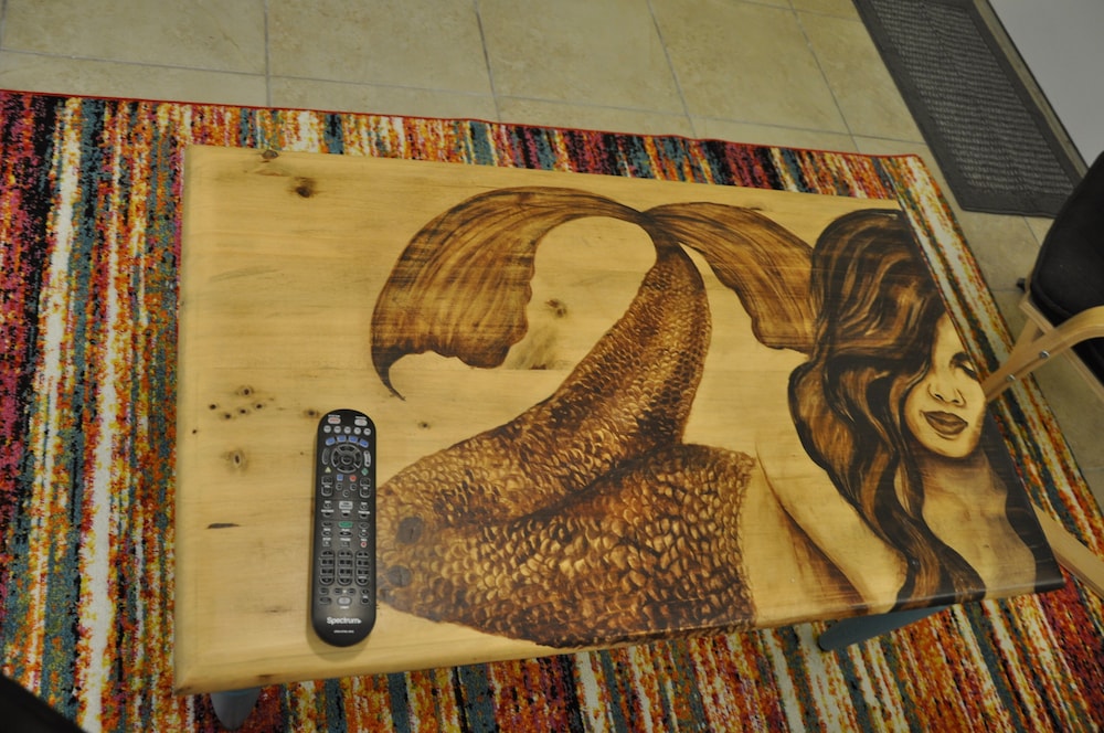 Cozy Condo on Sunset Beach #24 Harbor House