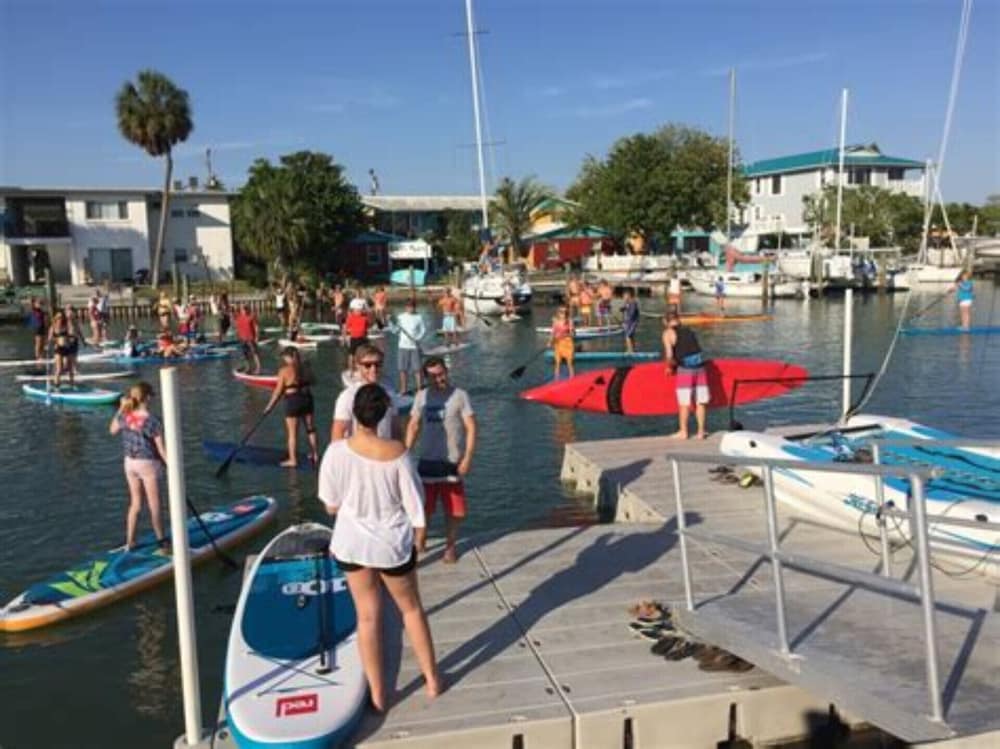 Cozy Condo on Sunset Beach #24 Harbor House