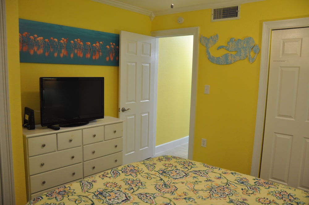 Cozy Condo on Sunset Beach #24 Harbor House