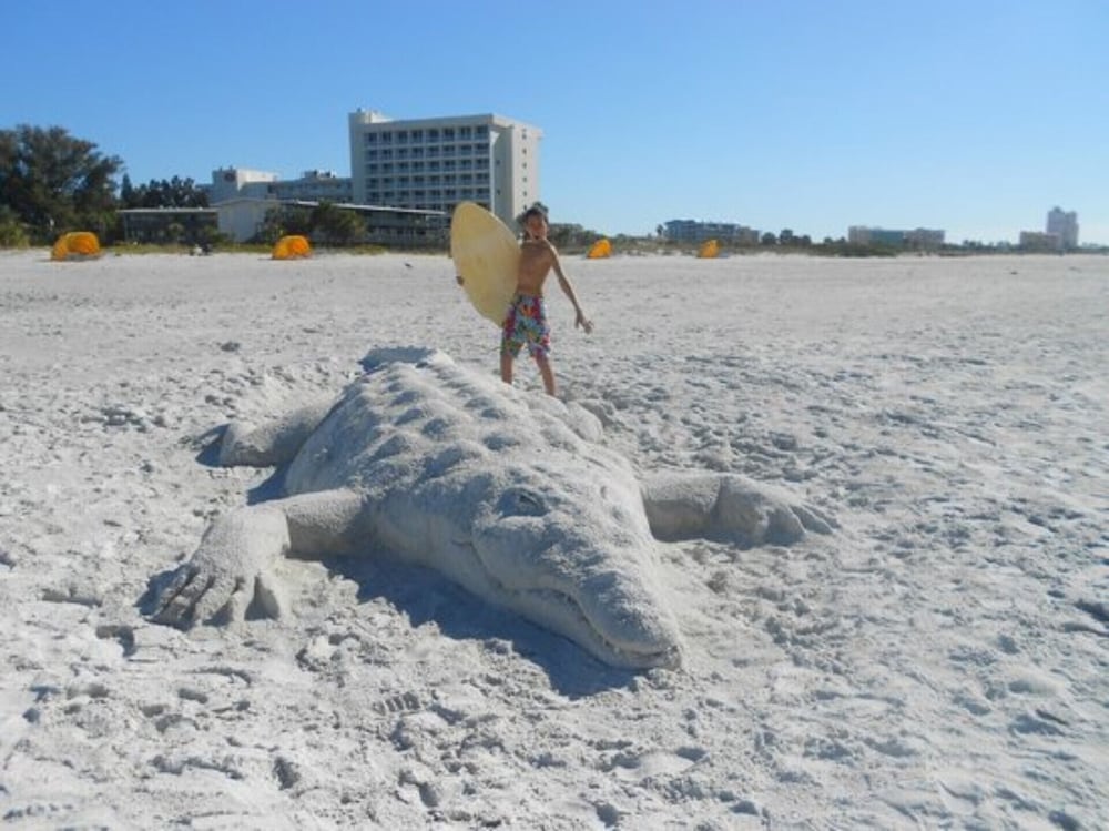 Cozy Condo on Sunset Beach #24 Harbor House