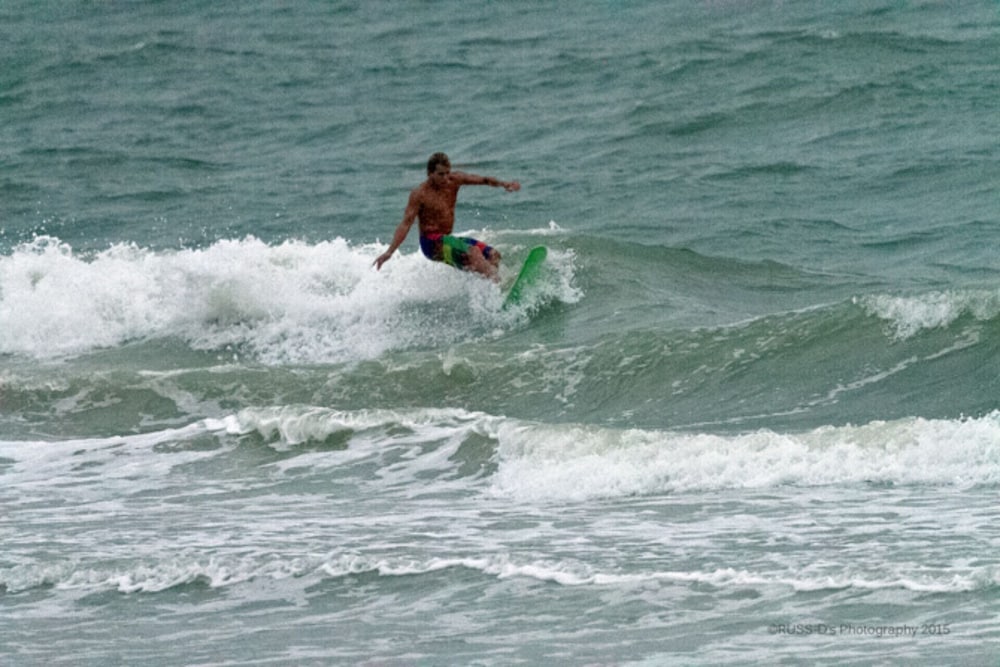 Cozy Condo on Sunset Beach #24 Harbor House