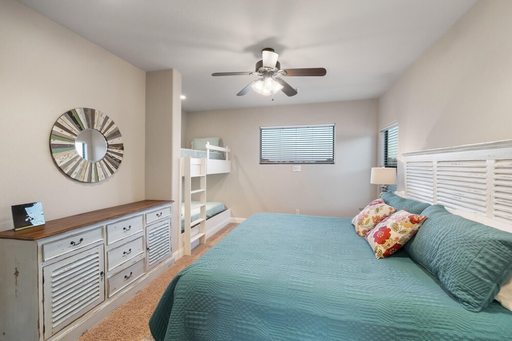 Newly Upgraded Luxury Property with Beautiful Views and Amenities!