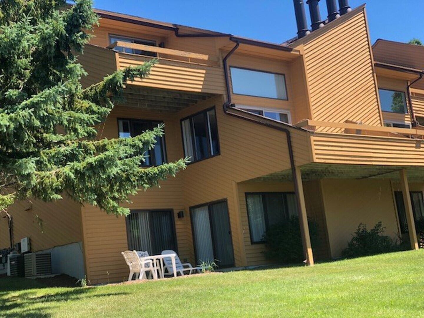 Up North Getaway In Northern Michigan Best Price This Season In