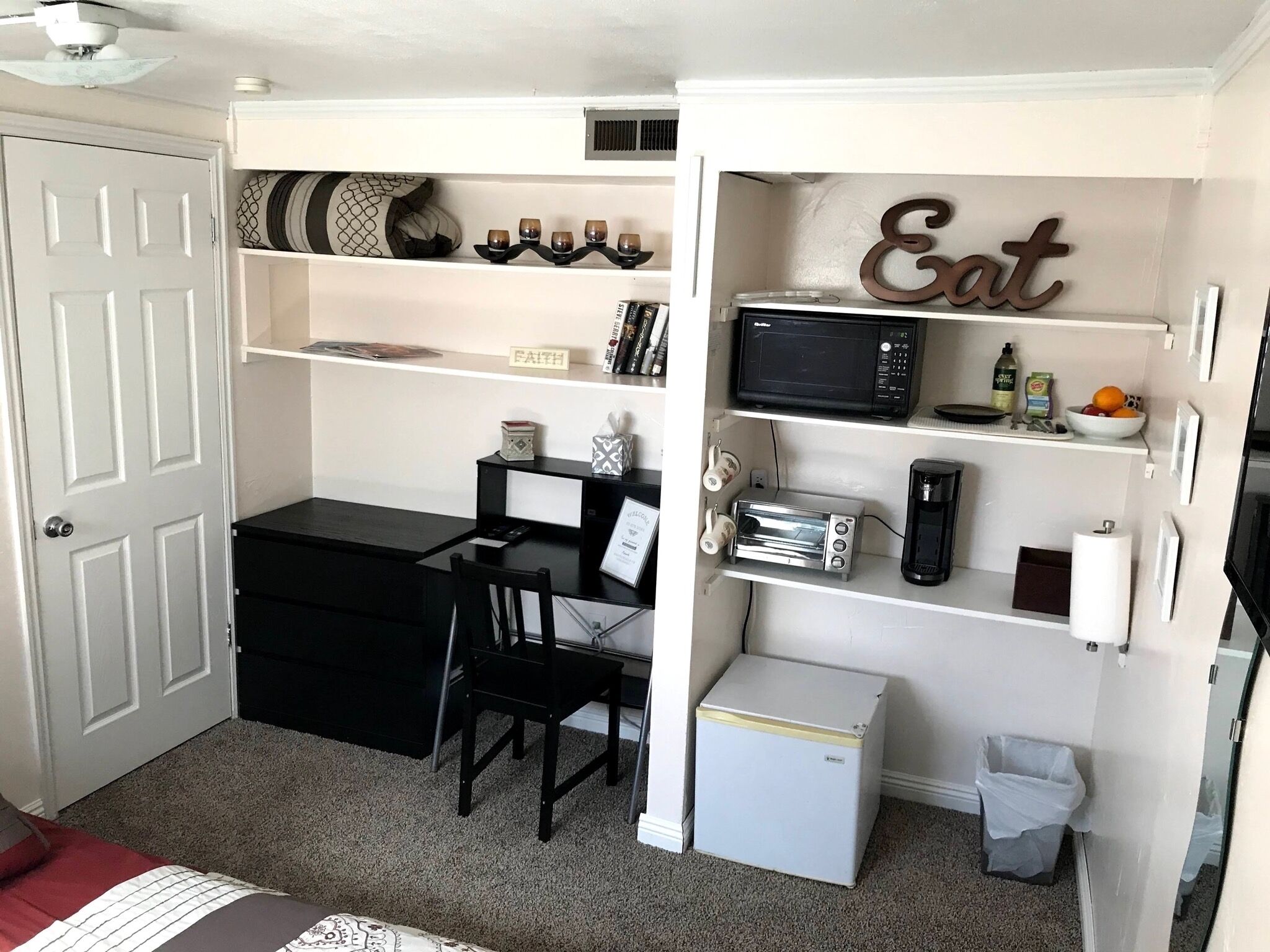 Southern Utah Guest Suite in Provo, United States
