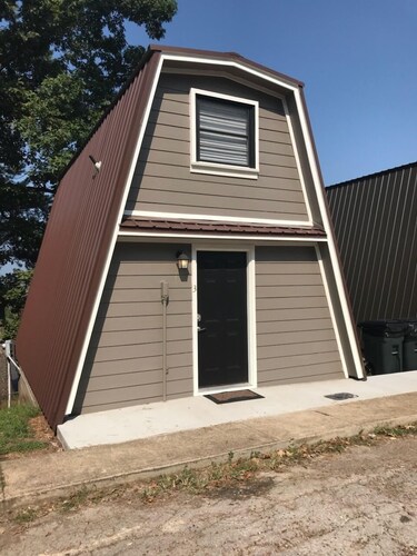 Best Cabins In Texarkana For 2020 Find Cheap 53 Cabins Rentals