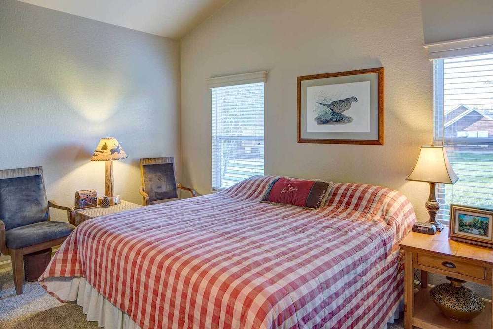 Old Kinderhook Cottage Rentals Including Cottage 22 Camden County Vrbo