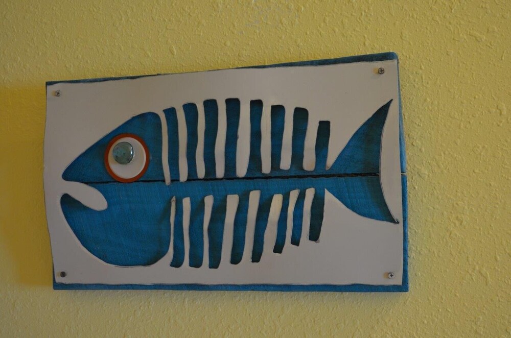 Barrier DunesReserve now for Summer 2023!! Great Rates! Bikes and