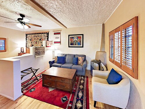 Best Cabins In Santa Fe For 2020 Find Cheap 53 Cabins Rentals