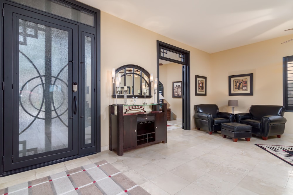 The Best Of Ahwatukee Phoenix Vrbo