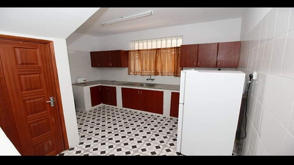 Fully furnished rental houses in milimani nakuru,kenya. in Nakuru