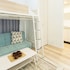 TRIP POD YOSHIZUKA C