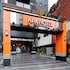 APA Hotel Komagome Ekimae