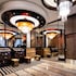 APA Hotel Komagome Ekimae