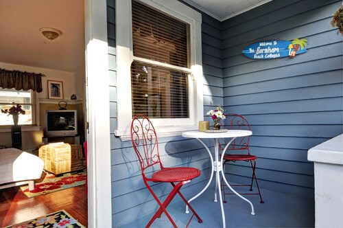 Best Seal Beach Cottages For 2020 Find Cheap 134 Cottage Rentals