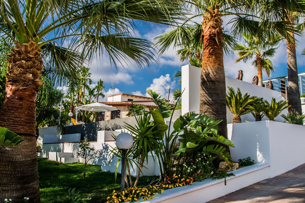 Diodorus Luxury Experience