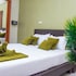 Hotel Finesse