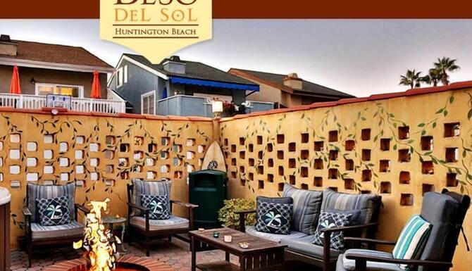 Download 1 zimmer wohnung in huntington beach For Android Free 1 Zimmer Wohnung In Huntington Beach