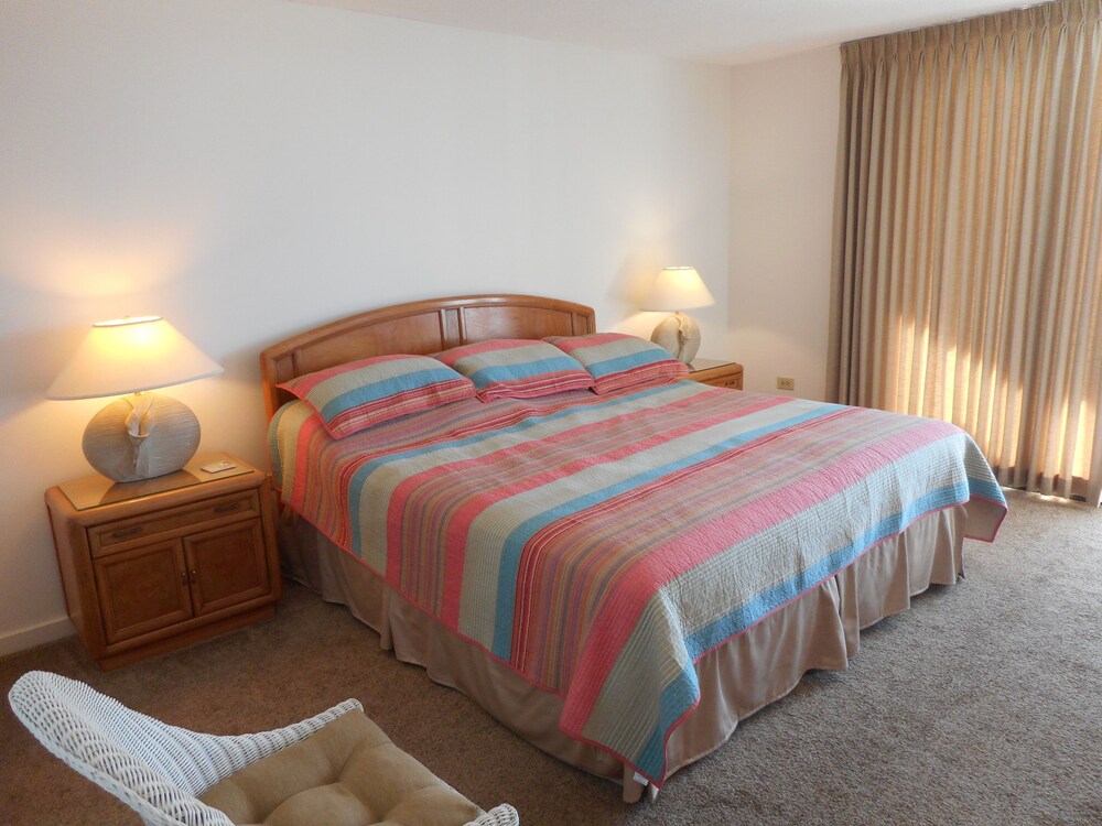 Spectacular Views Oceanfront 3br 3ba Recently Renovated