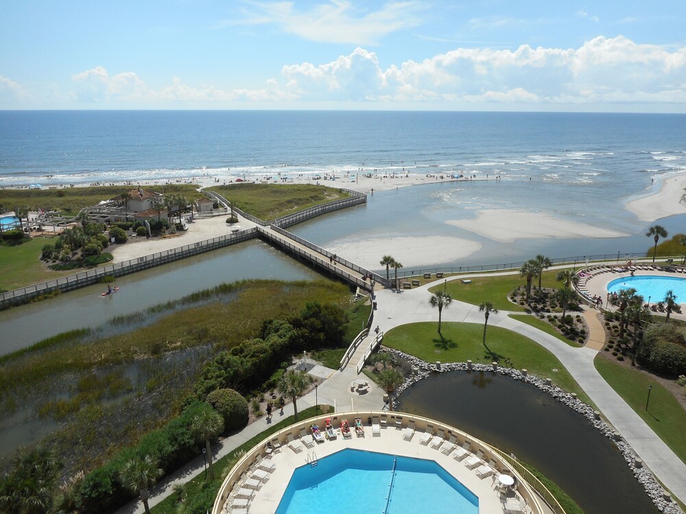Spectacular Views Oceanfront 3br 3ba Recently Renovated