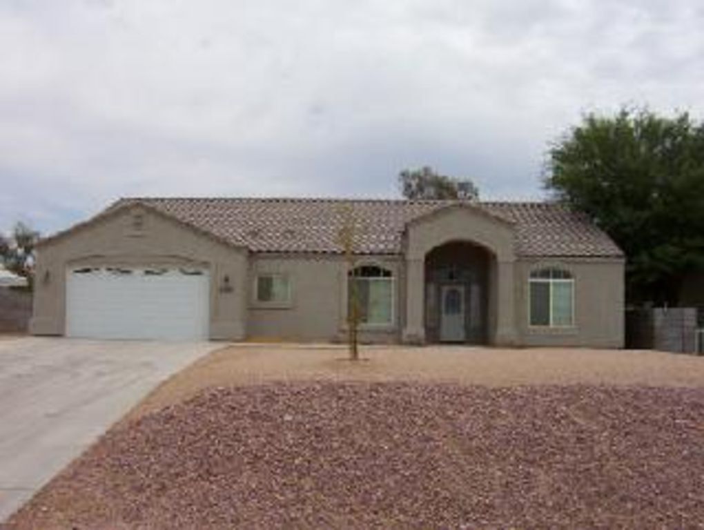 Beautiful Home close to Avi Resort in Bullhead City, United States